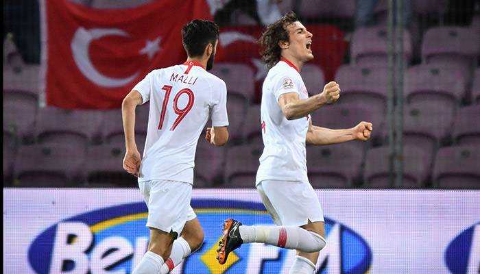 BetStars Turquía vs Rusia 03 BetStars, Turquía vs Rusia, pronosticos deportivos, apuestas deportivas, apuestas deportivas pronosticos, UEFA Nations League, pronosticos UEFA Nations League, apuestas de fútbol para hoy, mejores apuestas deportivas, apuestas deportivas pronosticos, pronosticos expertos, noticias deportivas, casas apuestas deportivas, Turquía vs Rusia: Cherchesov no quiere que se pinche el globo mundialista, Rusia pronosticos apuestas, Turquía vs Rusia pronosticos apuestas,